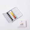 Rico Design Water Colour Set | © Conscious Craft